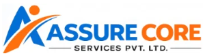 Assure Core Services
